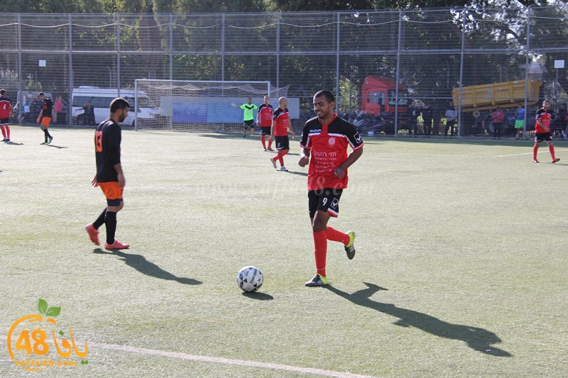 abnasyaffasj (3).JPG